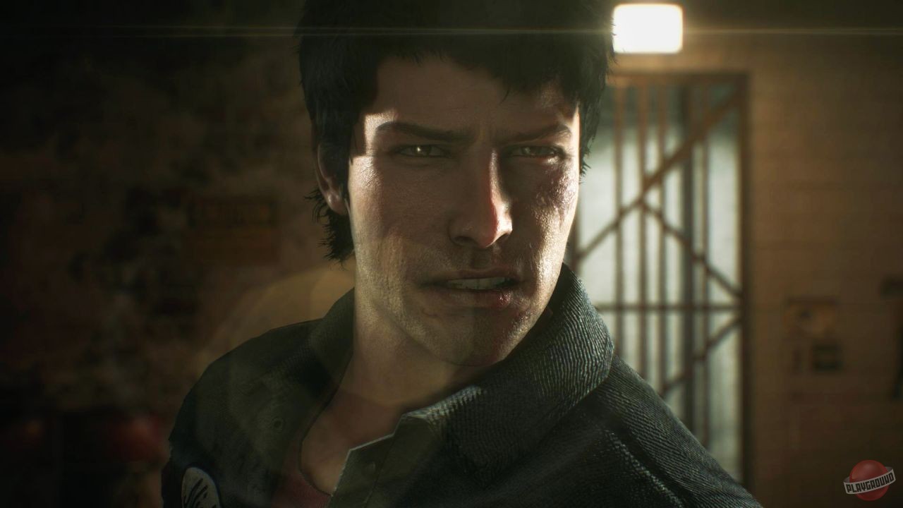 Скриншот из игры Dead Rising 3 - 91