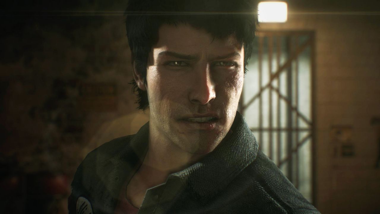 Скриншот из игры Dead Rising 3 - 229