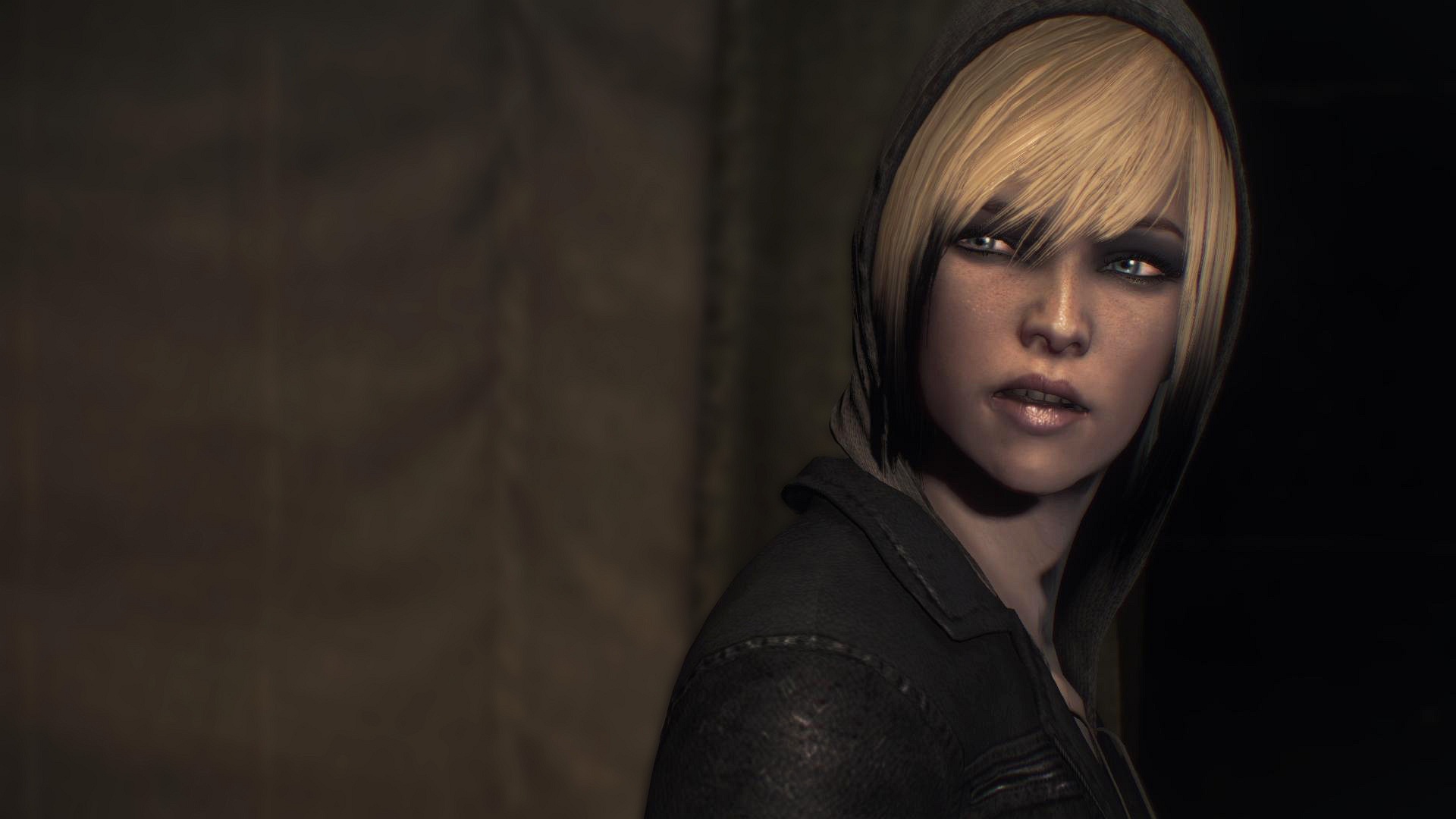 Скриншот из игры Dead Rising 3 - 179