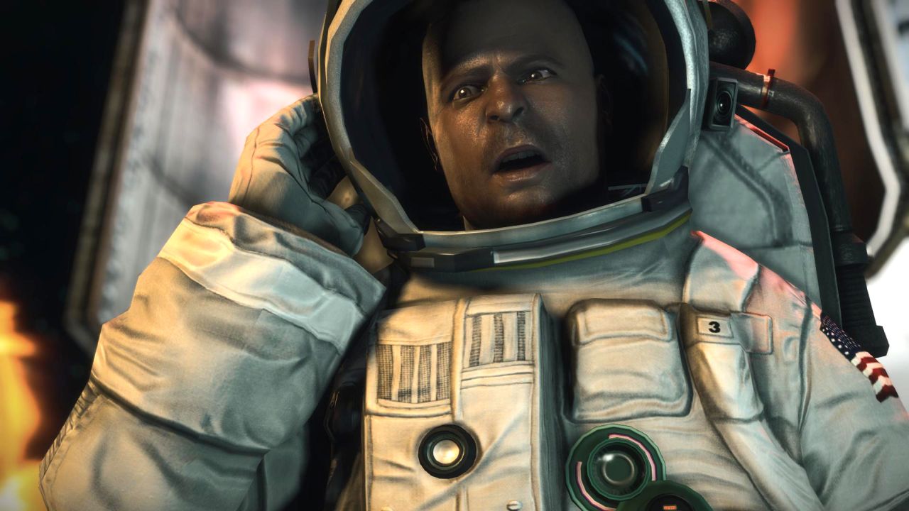 Скриншот из игры Dead Rising 3 - 234