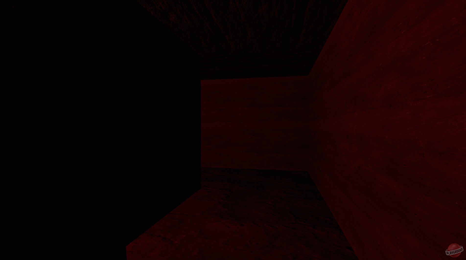 Скриншот из игры The Gleam: VR Escape the Room - 3