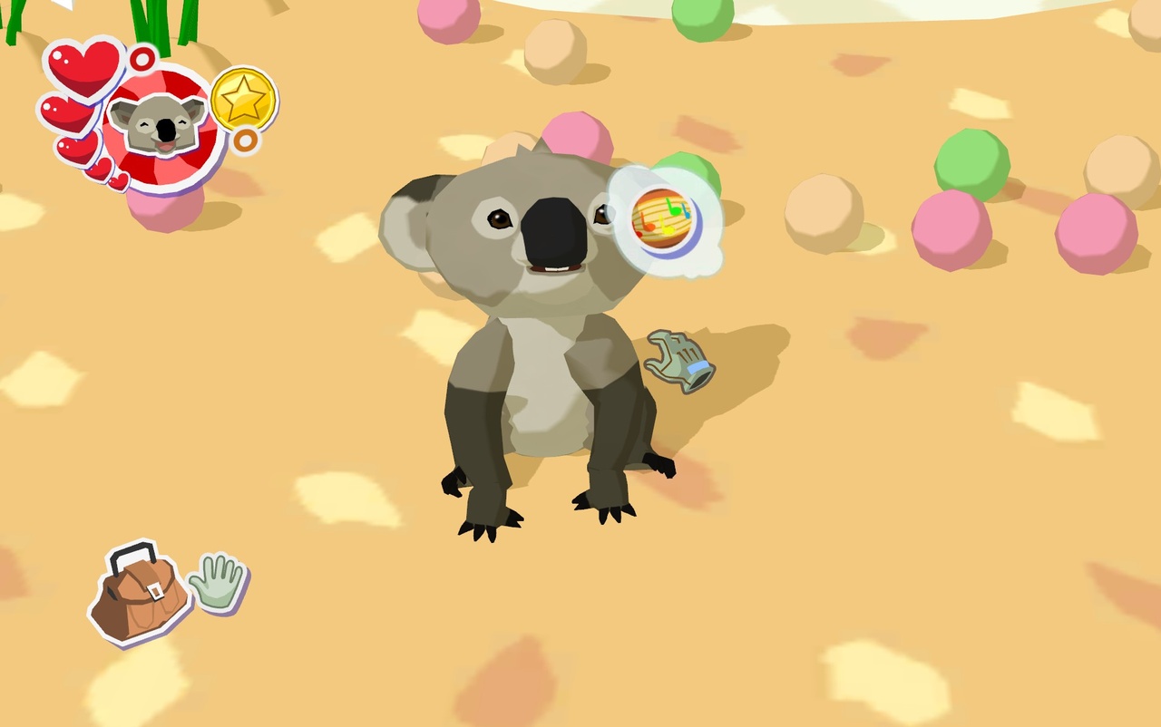 Скриншот из игры World of Zoo - 53