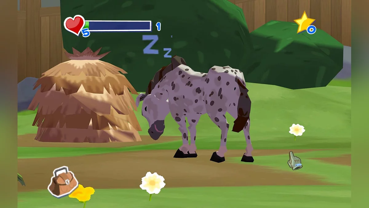 Скриншот из игры World of Zoo - 17
