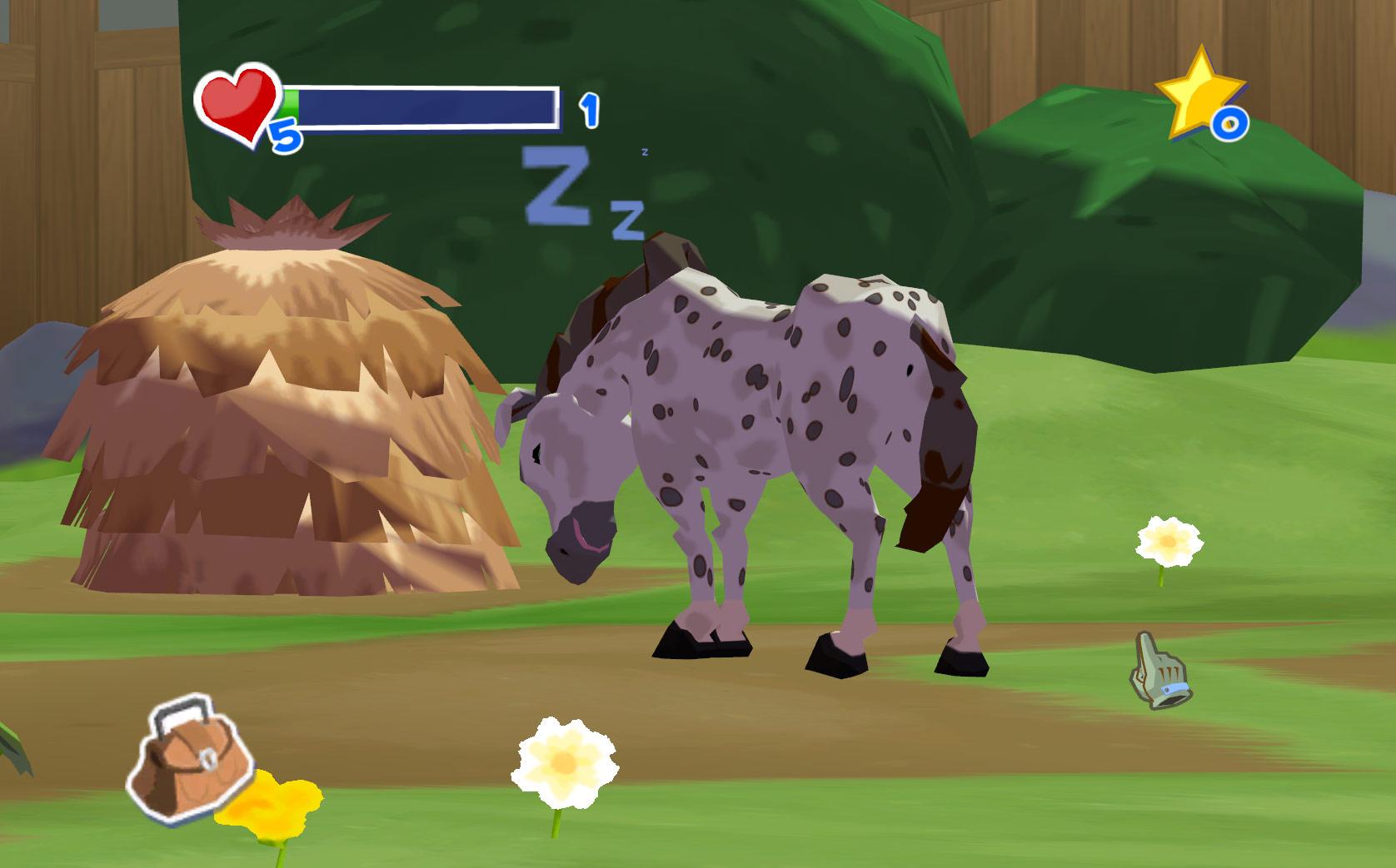 Скриншот из игры World of Zoo - 18