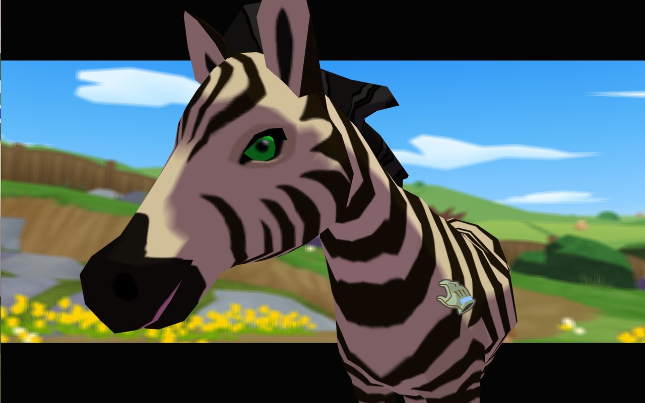 Скриншот из игры World of Zoo - 46