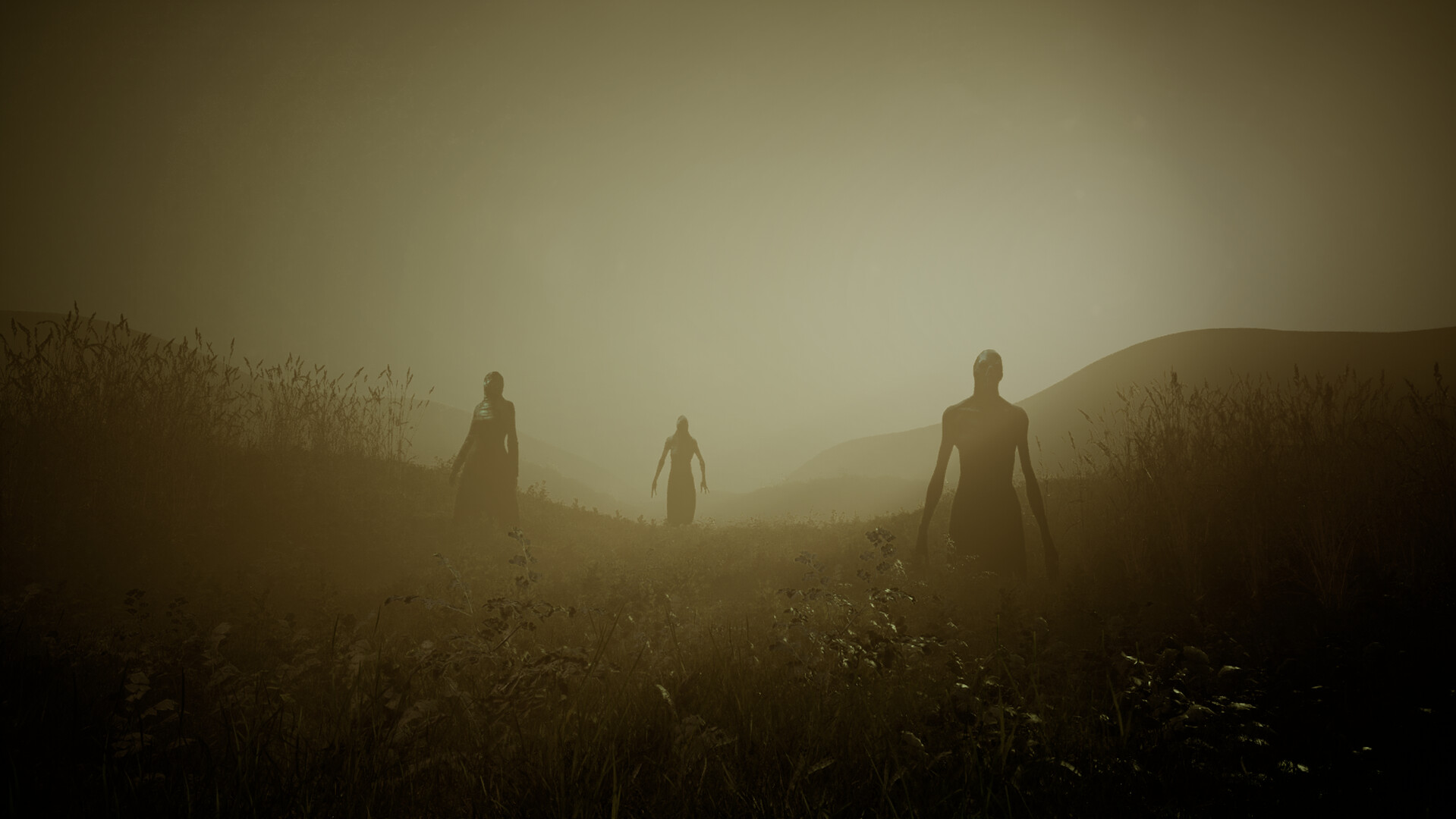 Скриншот из игры S: Lost Chapters - 4