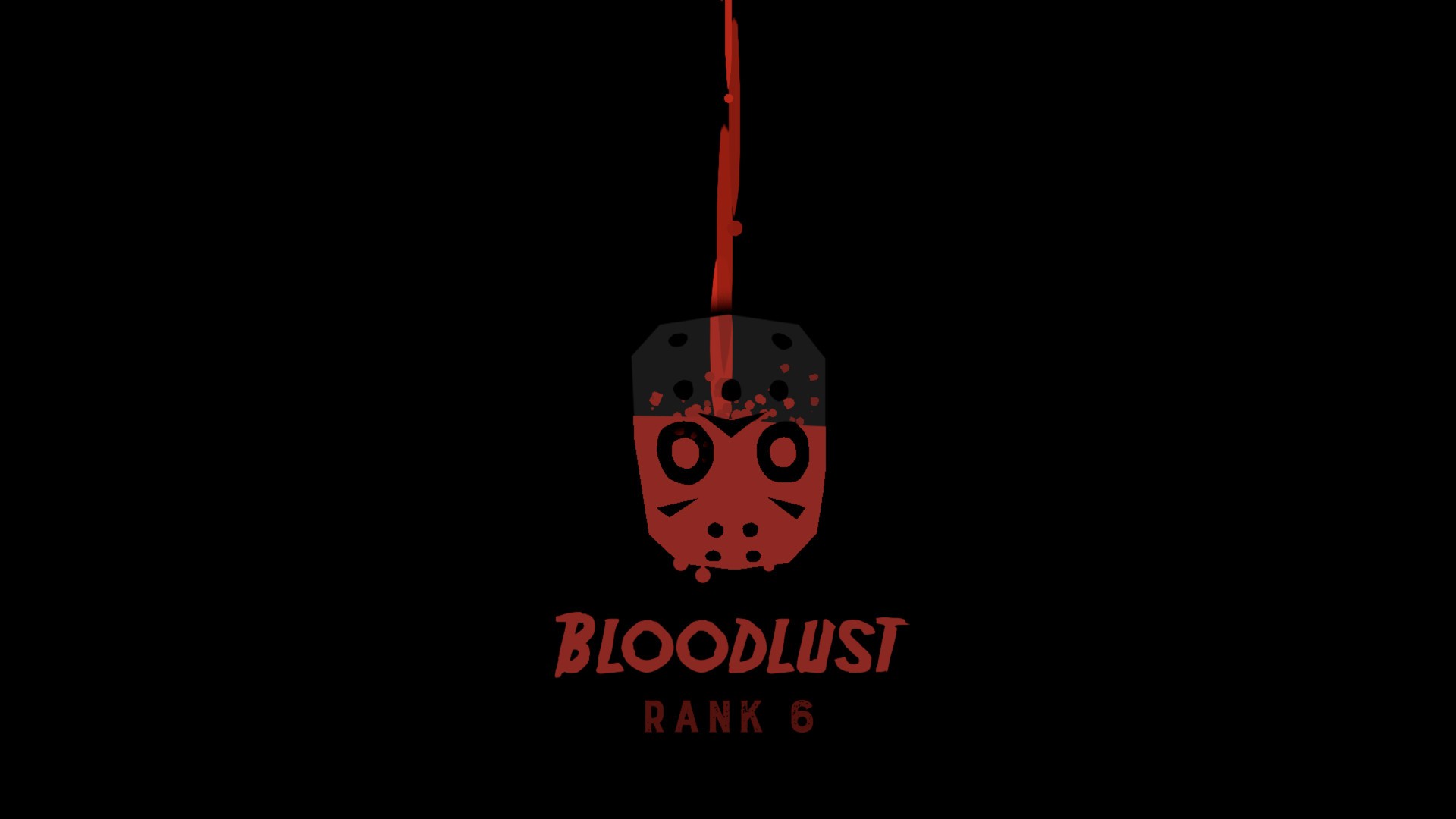 Скриншот из игры Friday the 13th: Killer Puzzle  - 46