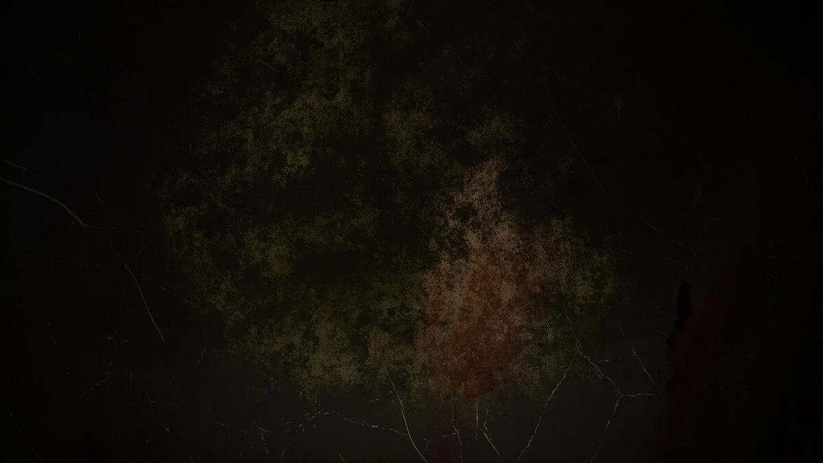 Скриншот из игры Friday the 13th: Killer Puzzle  - 21