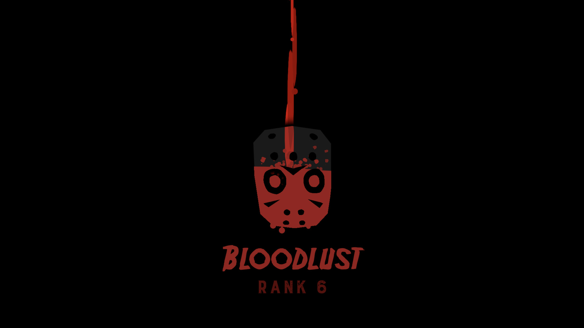 Скриншот из игры Friday the 13th: Killer Puzzle  - 47