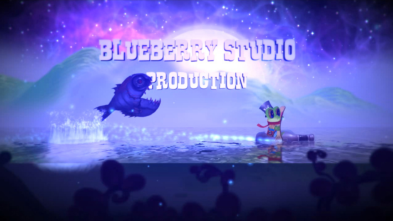 Скриншот из игры Werther Quest - 9