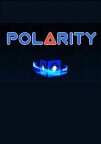 Обложка игры Polarity