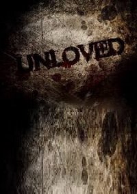 Обложка игры UNLOVED