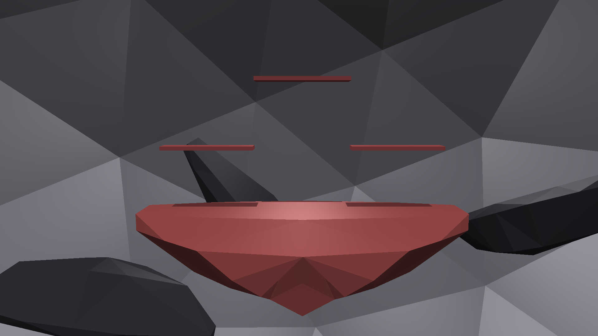 Скриншот из игры Antistatic - 3