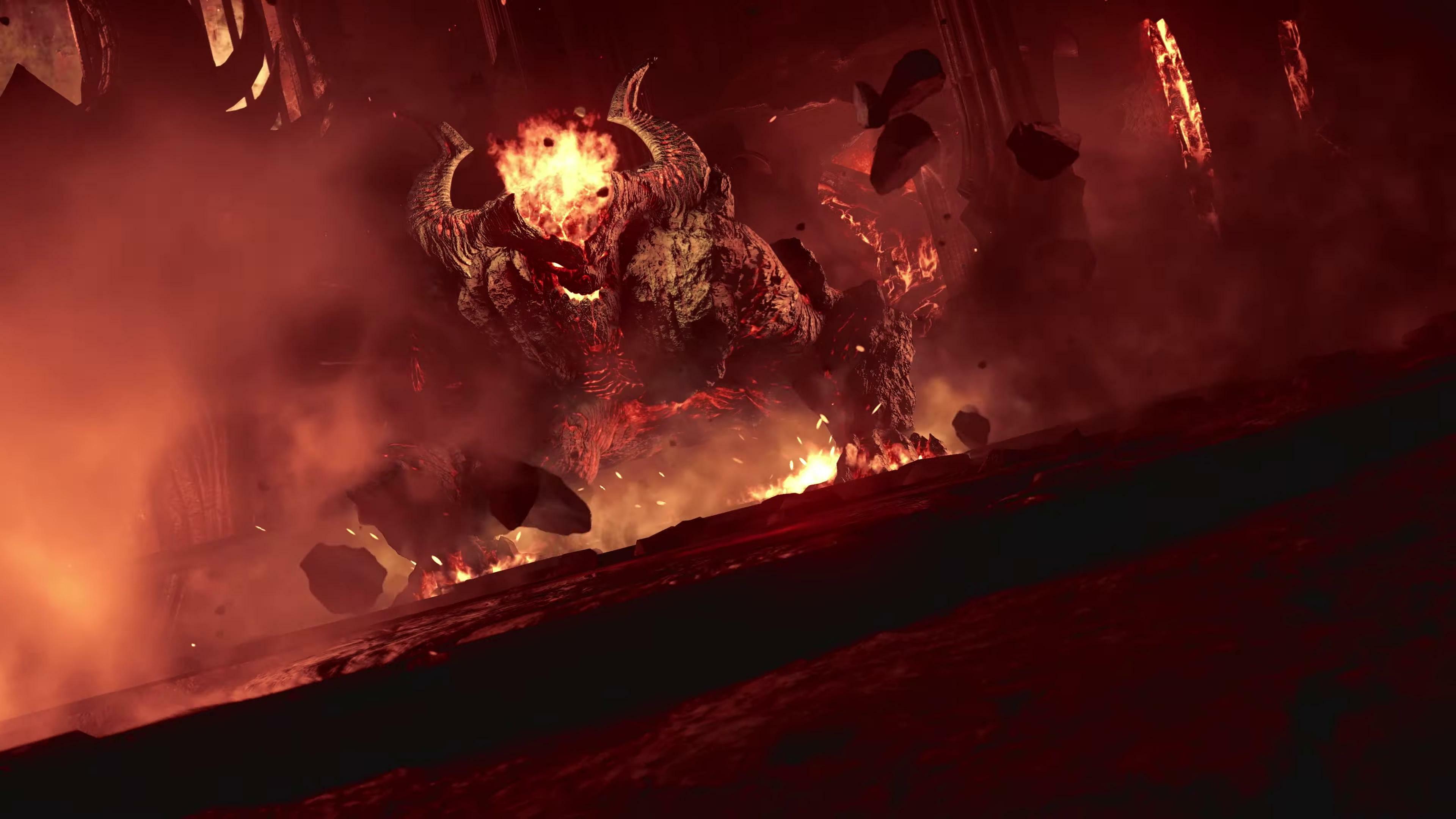 Скриншот из игры Demon’s Souls (2020) - 99