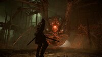 Скриншот из игры Demon’s Souls (2020) - 57