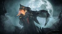 Скриншот из игры Demon’s Souls (2020) - 60