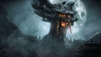 Скриншот из игры Demon’s Souls (2020) - 64
