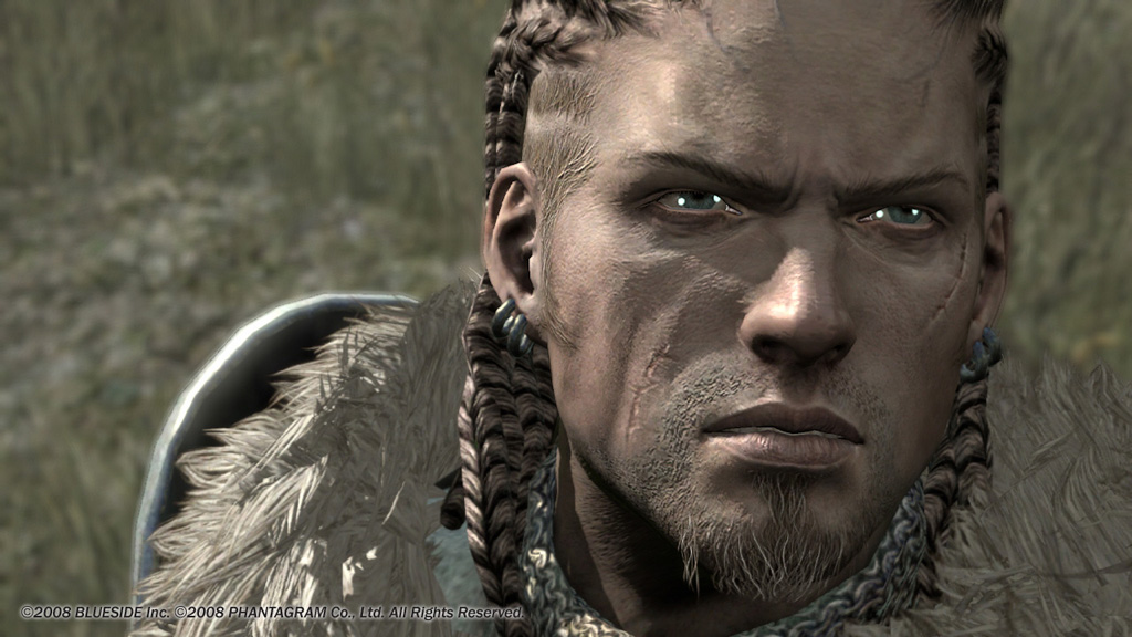 Скриншот из игры Kingdom Under Fire 2 - 153