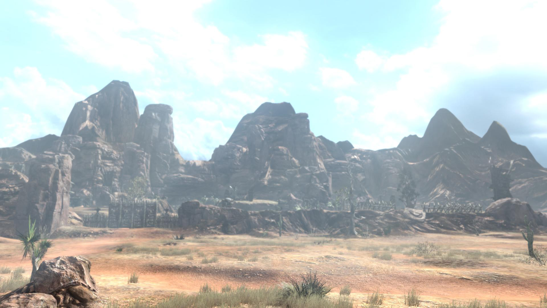 Скриншот из игры Kingdom Under Fire 2 - 158