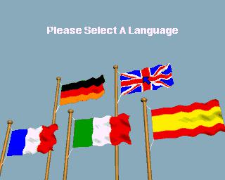 Скриншот из игры Jurassic Park - 35