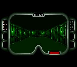 Скриншот из игры Jurassic Park - 39