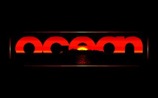 Скриншот из игры Jurassic Park - 22