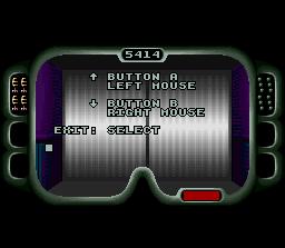 Скриншот из игры Jurassic Park - 72