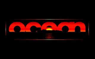 Скриншот из игры Jurassic Park - 51