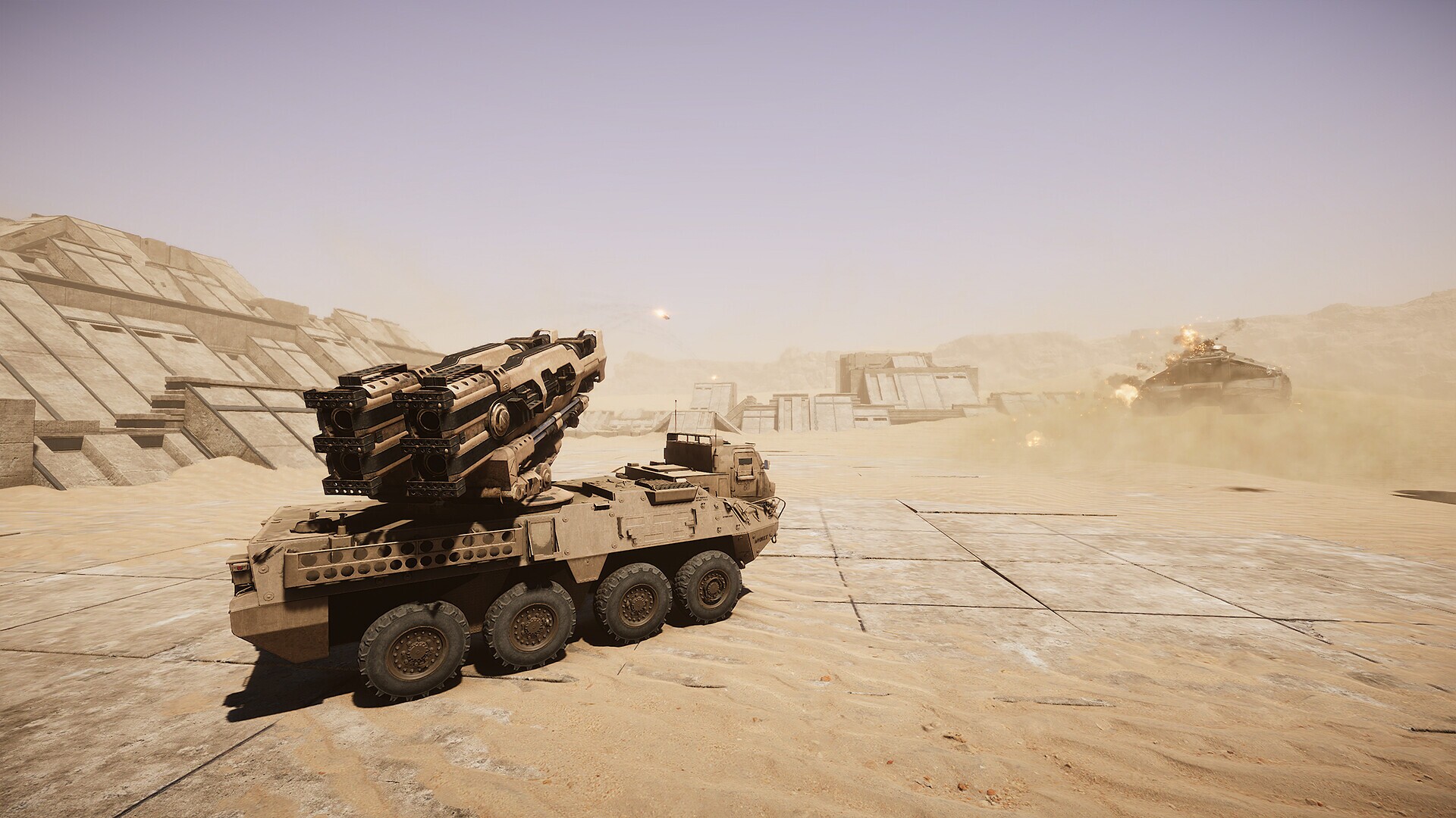 Скриншот из игры Silica - 74