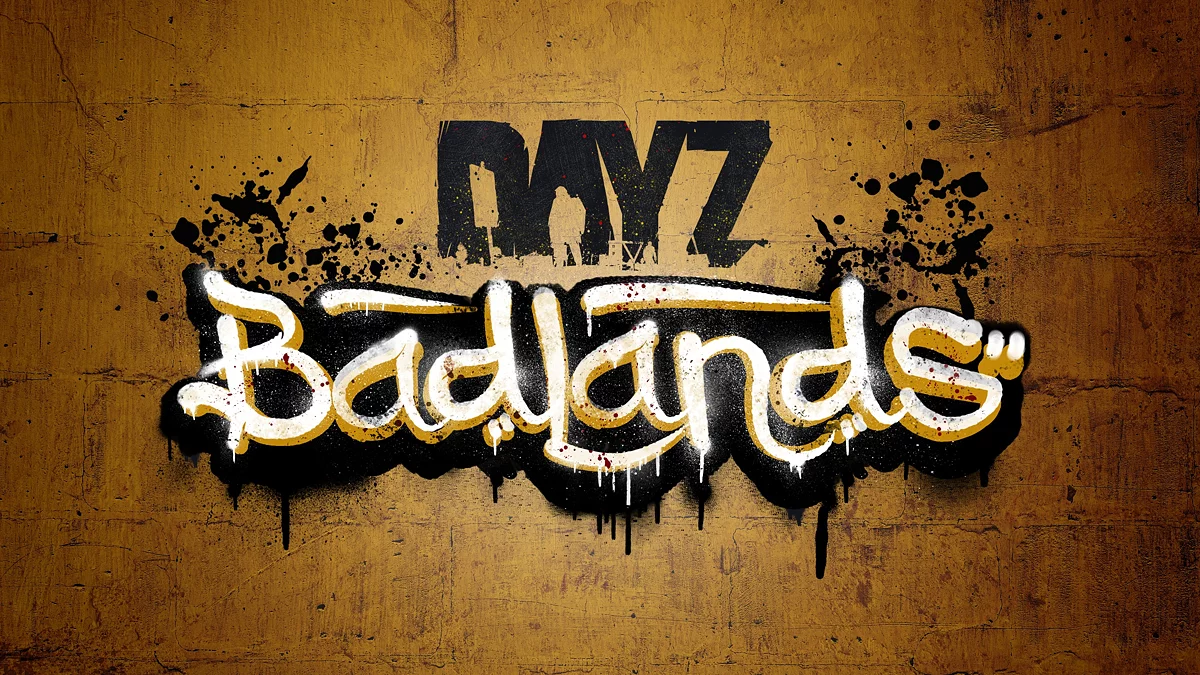 Скриншот из игры DayZ Badlands - 1