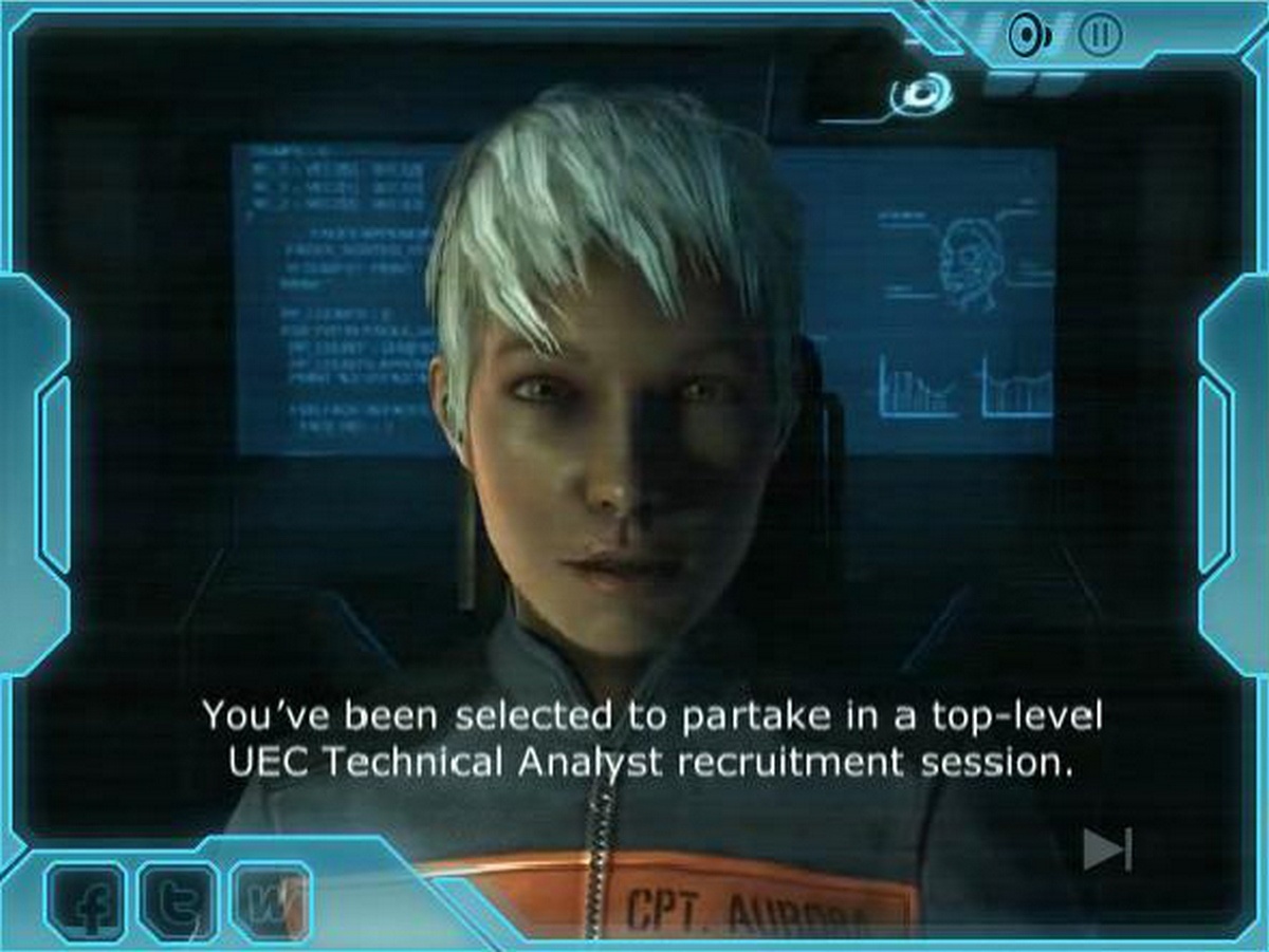 Скриншот из игры Carrier Command: Gaea Mission - 28