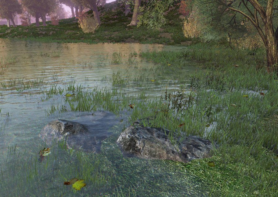 Скриншот из игры DayZ - 8
