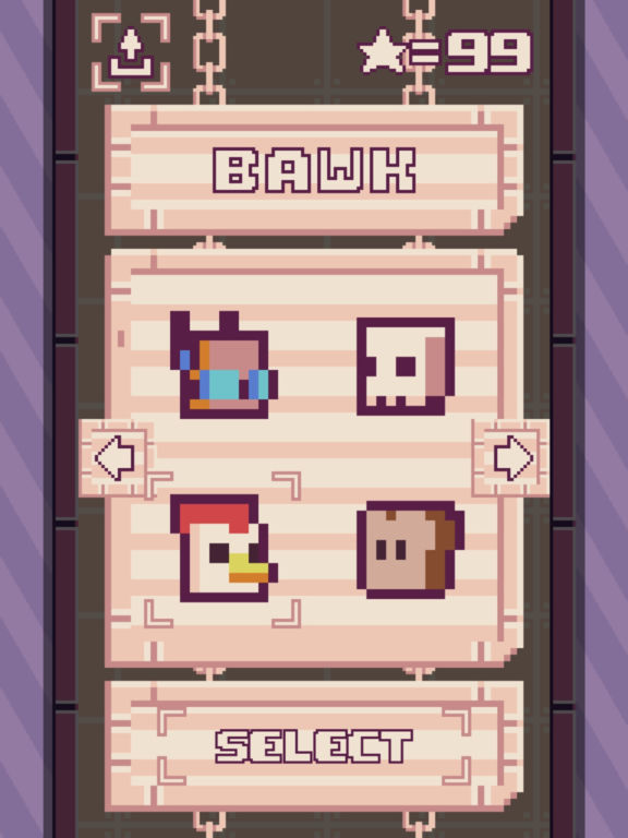 Скриншот из игры Blitz Breaker - 18