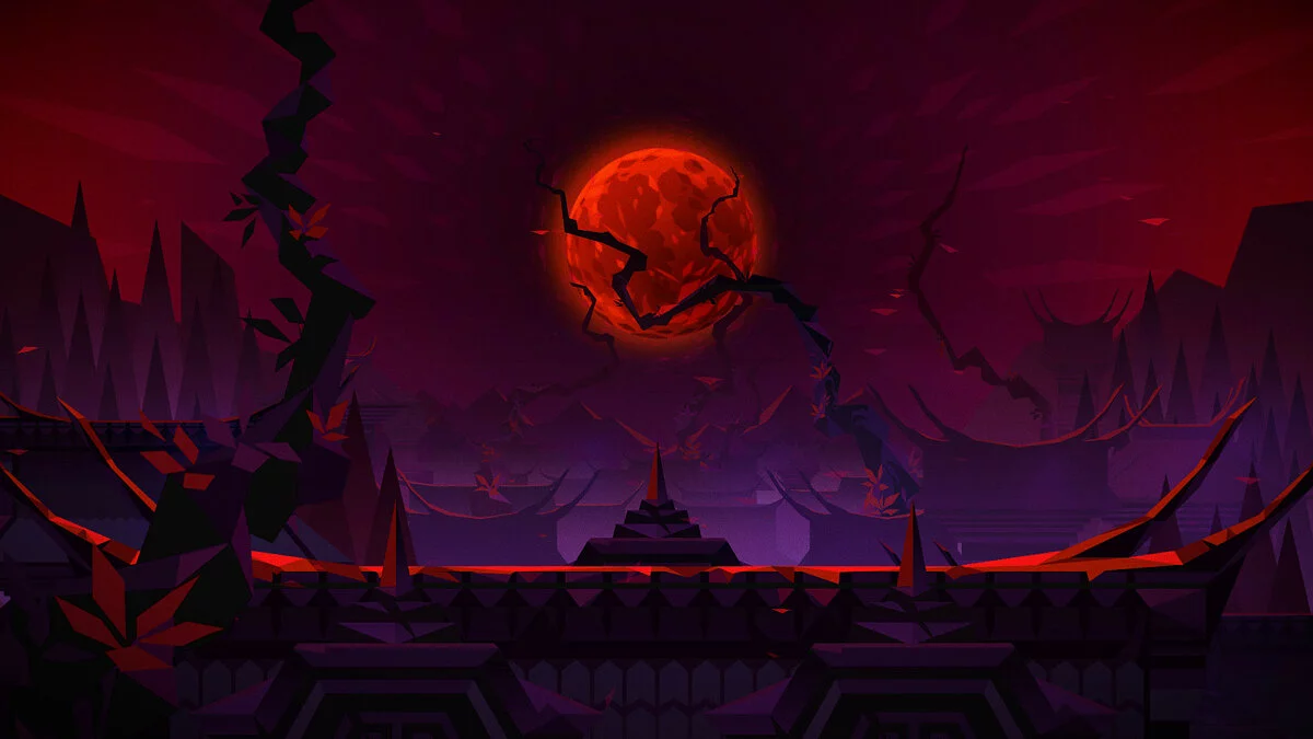 Скриншот из игры Unformed - 16