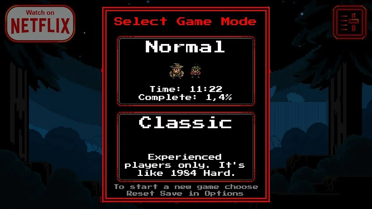 Скриншот из игры Stranger Things: The Game - 24