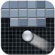 Обложка игры BlocksClassic