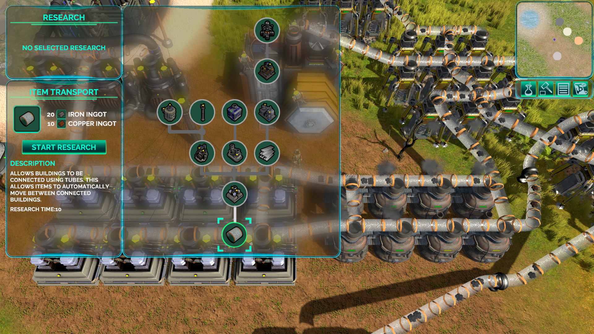 Скриншот из игры Boppio - 6