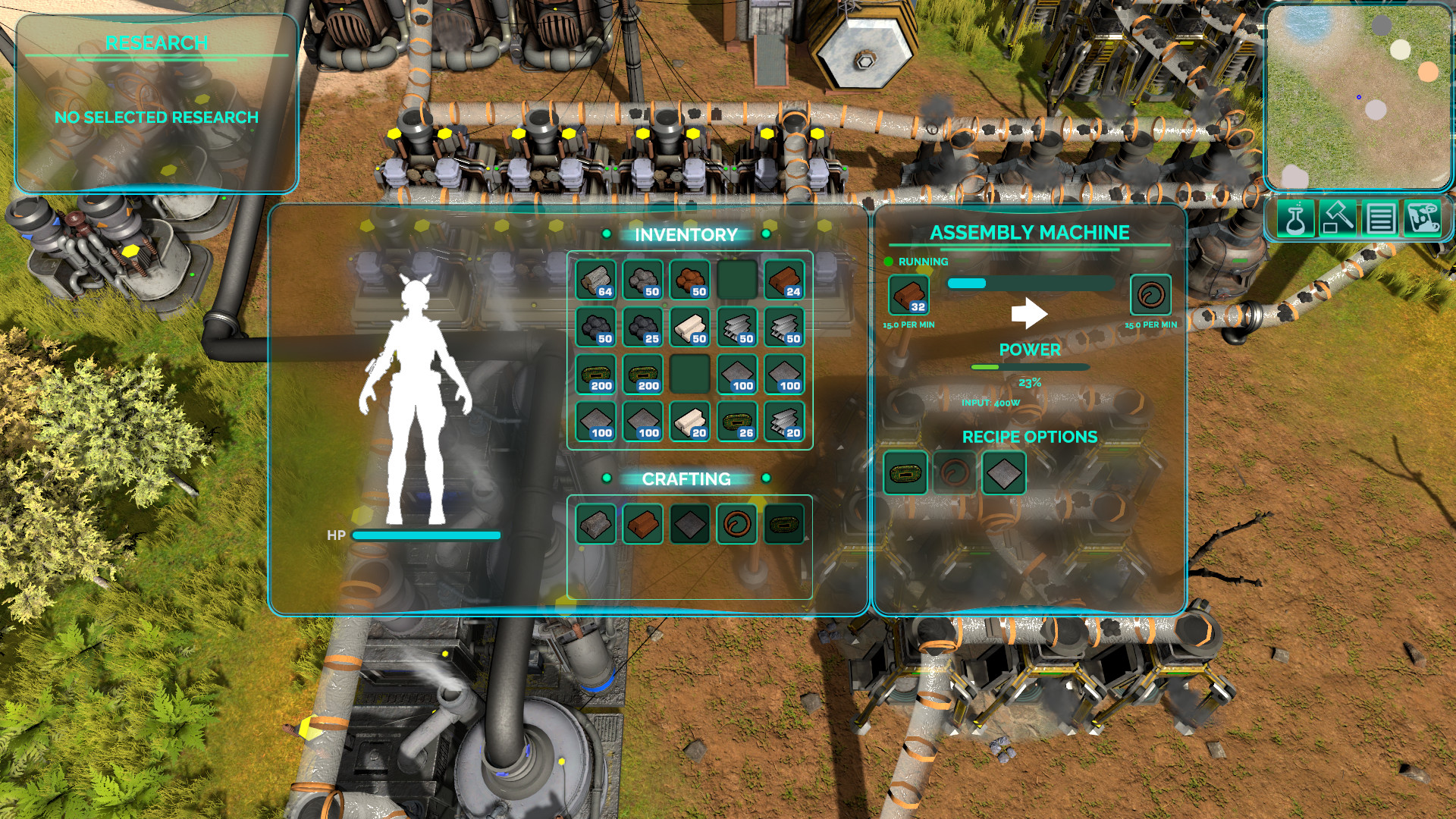 Скриншот из игры Boppio - 13