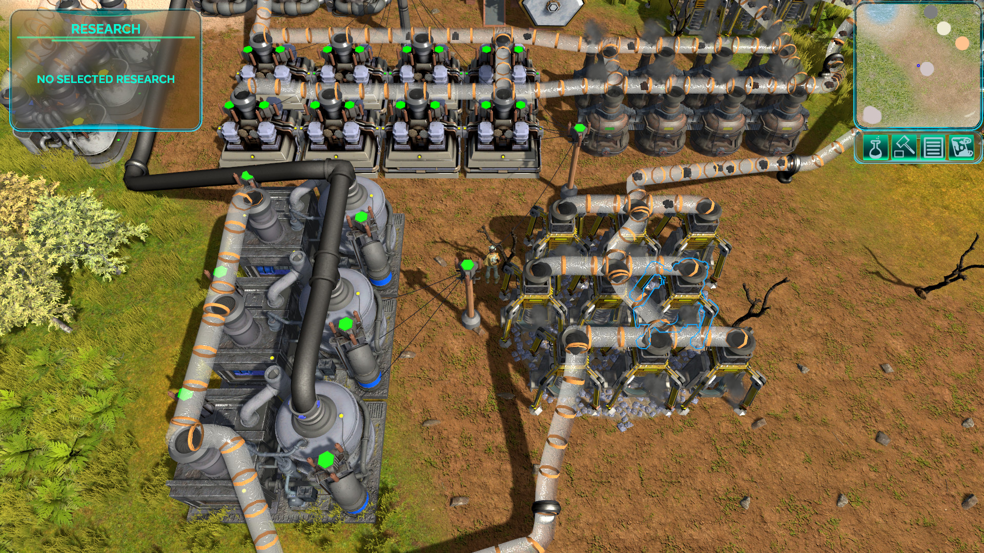 Скриншот из игры Boppio - 11