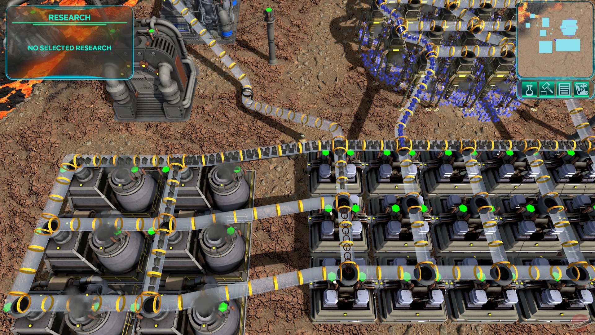 Скриншот из игры Boppio - 5