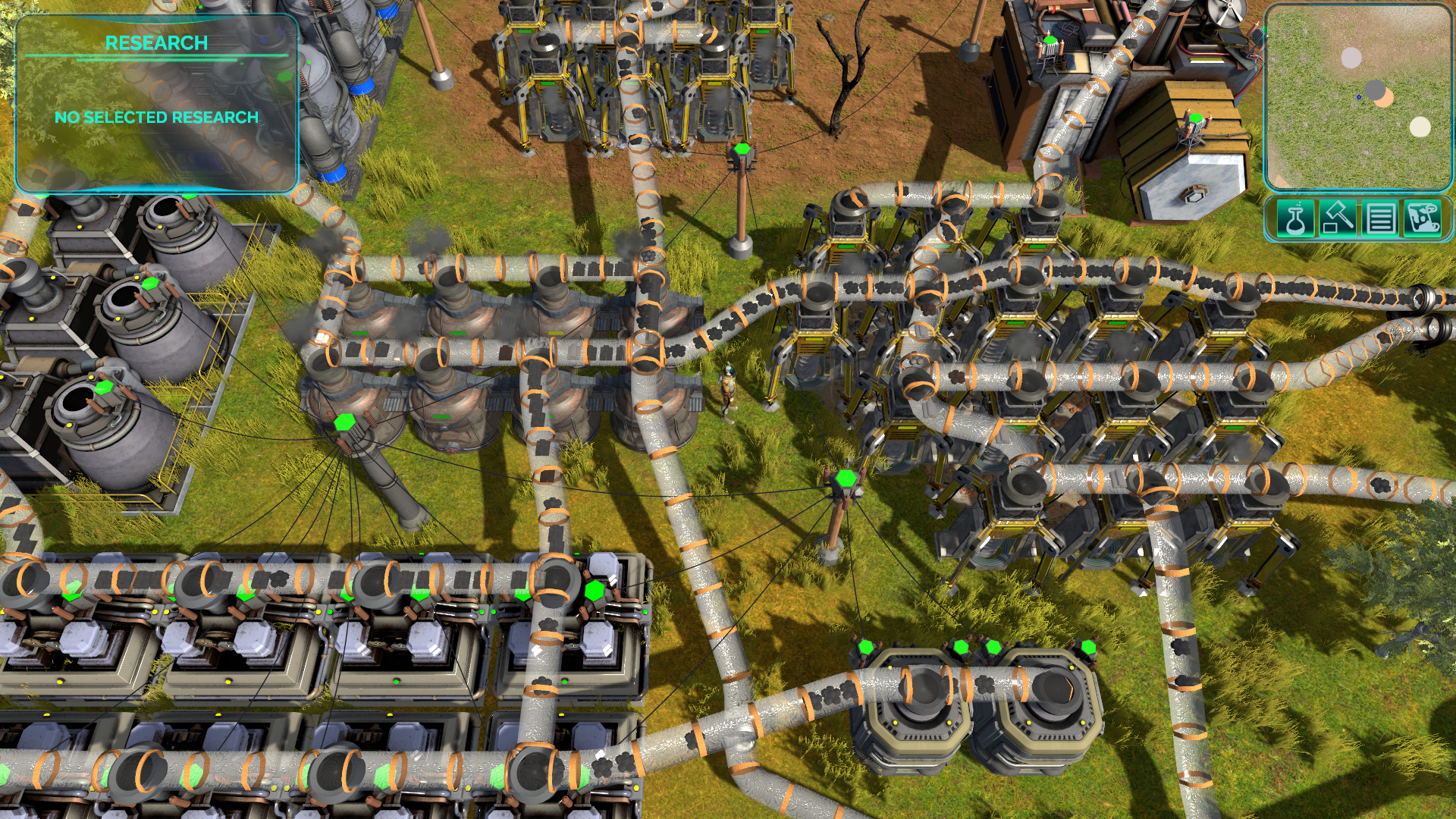 Скриншот из игры Boppio - 1