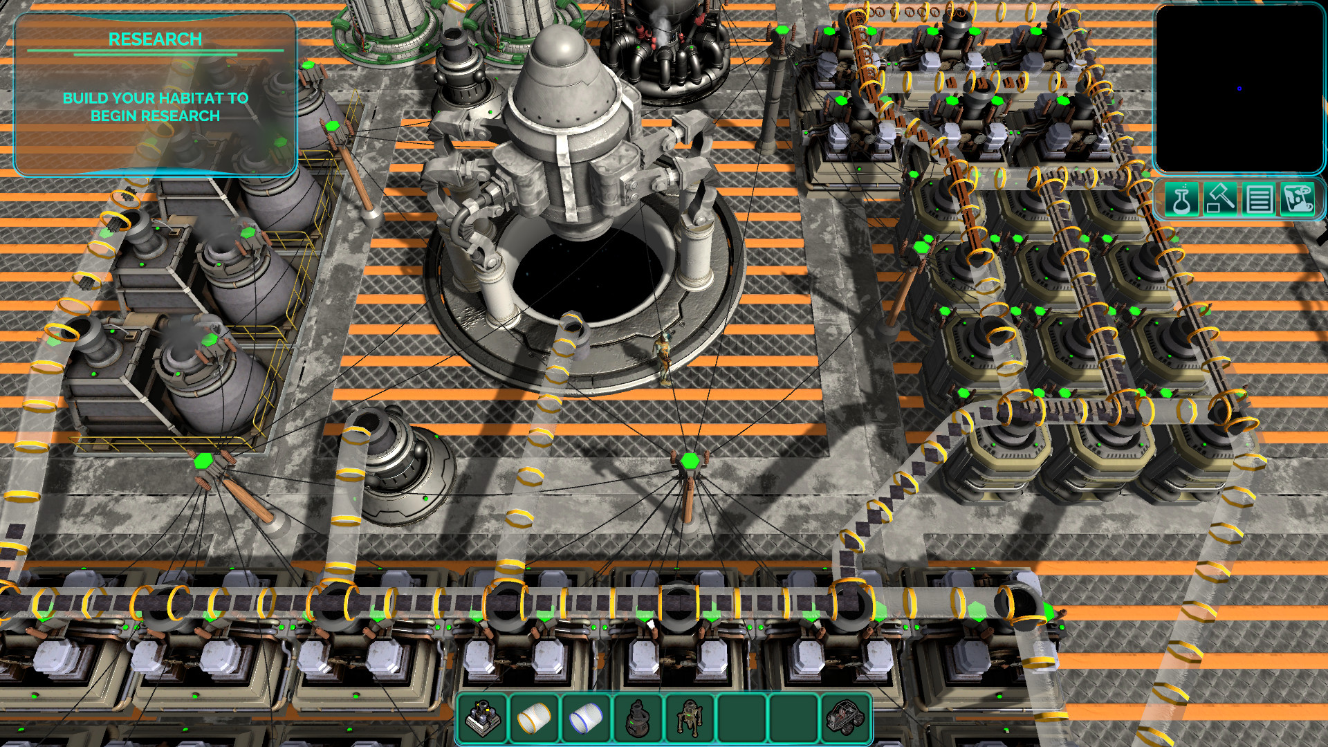 Скриншот из игры Boppio - 8