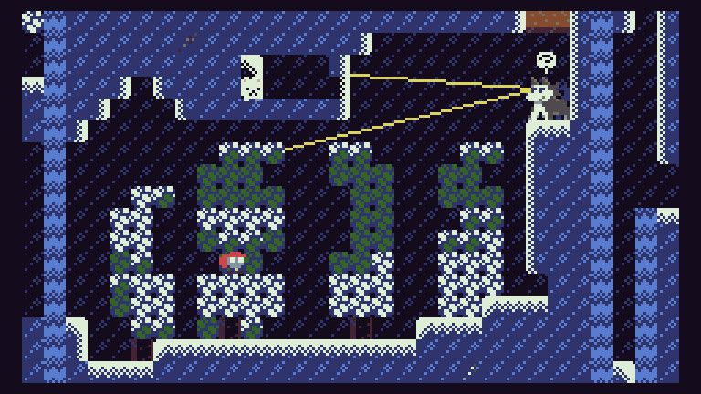 Скриншот из игры EMUUROM - 8