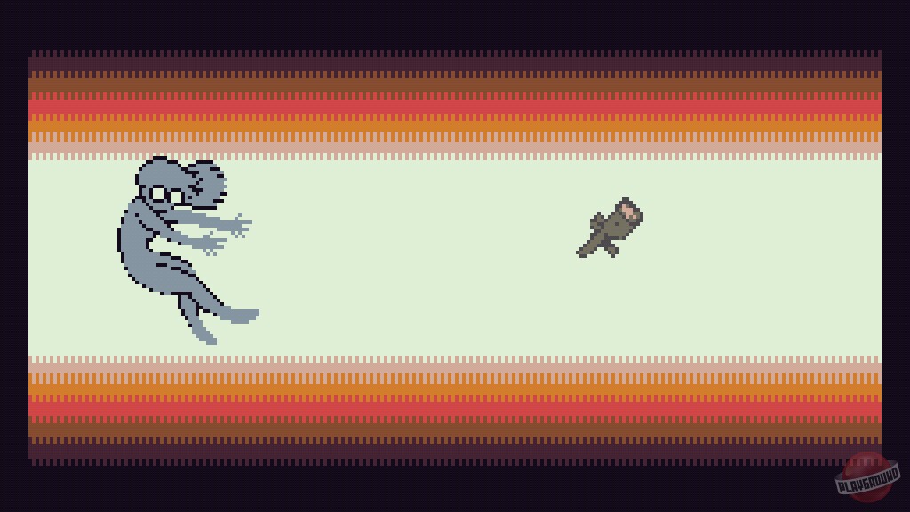 Скриншот из игры EMUUROM - 7