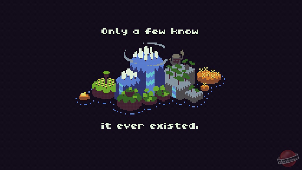 Скриншот из игры EMUUROM - 12