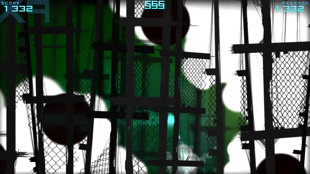 Скриншот из игры Really Big Sky - 18