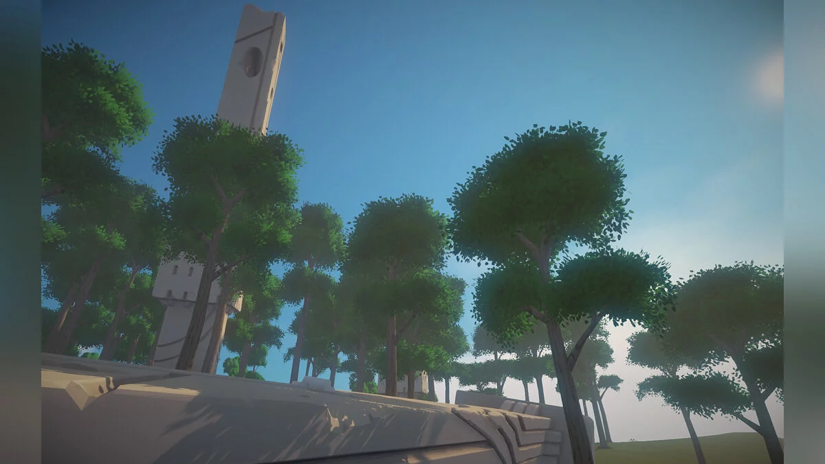 Скриншот из игры Worlds Adrift - 36