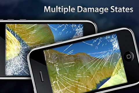 Скриншот из игры Wings Free: Flight Simulator - 5