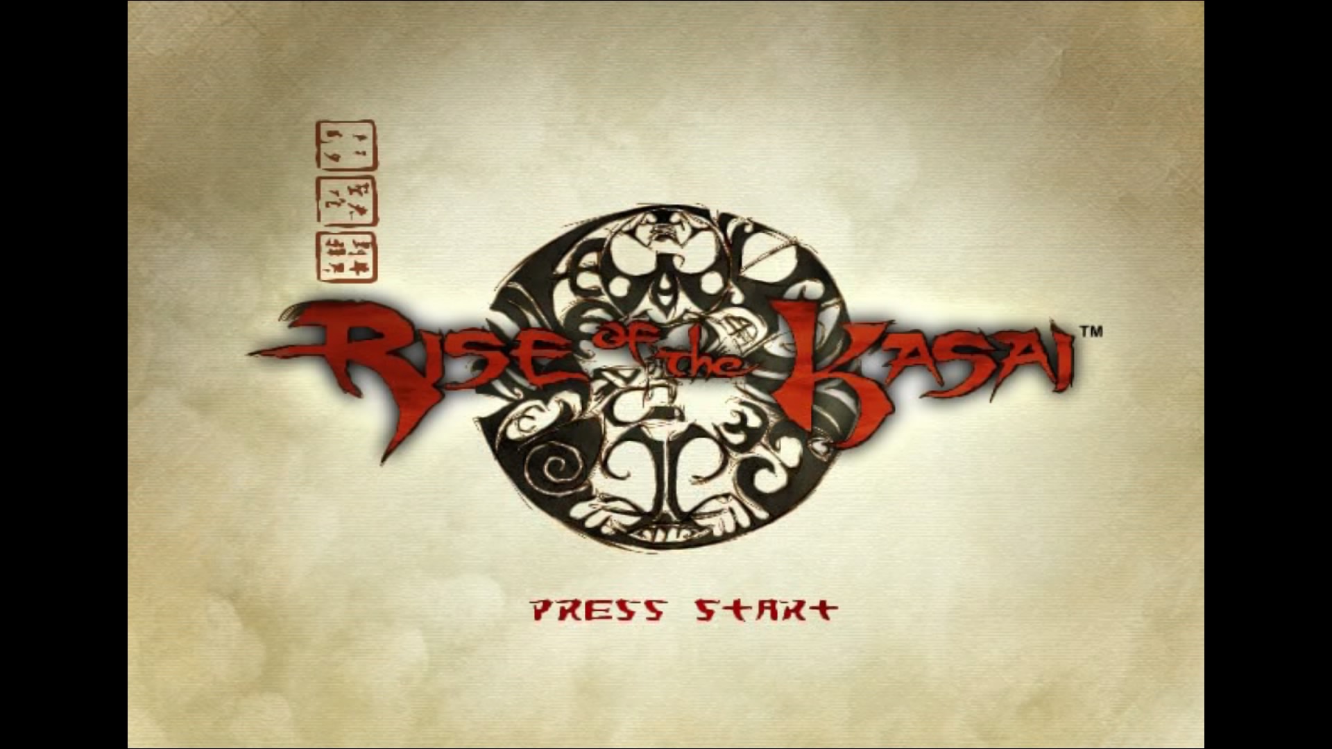 Скриншот из игры Rise of the Kasai - 21