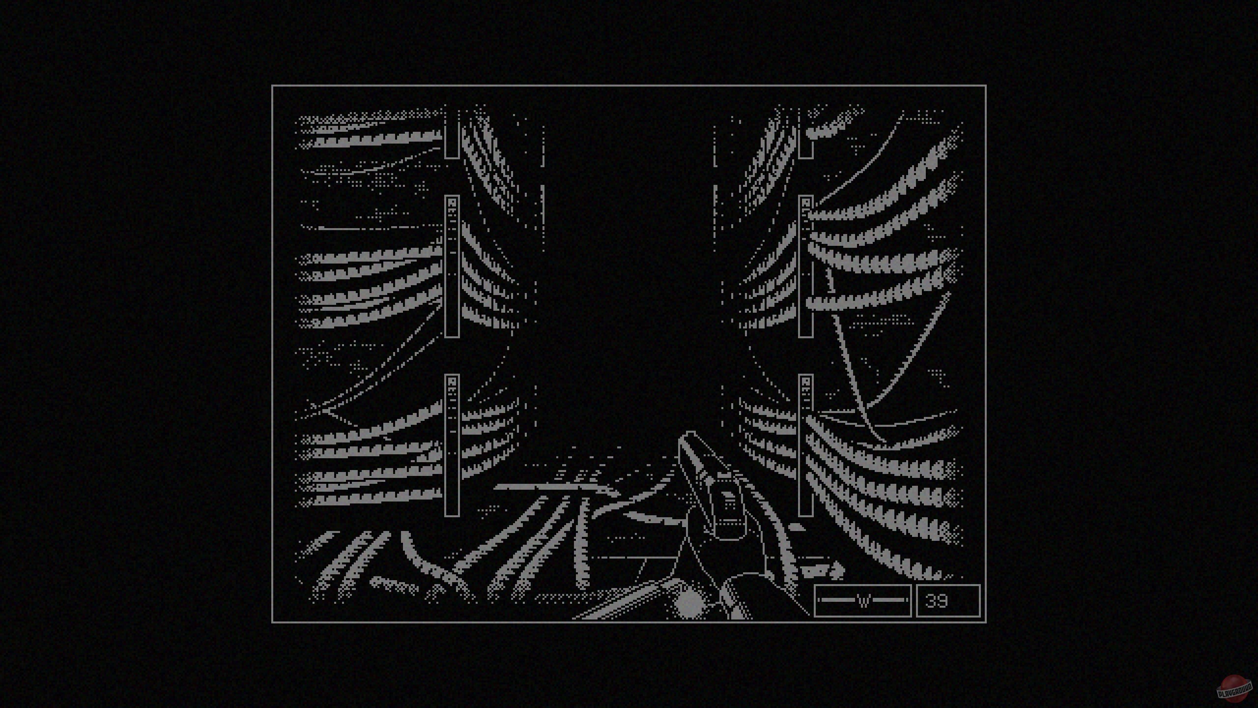 Скриншот из игры Repose - 9